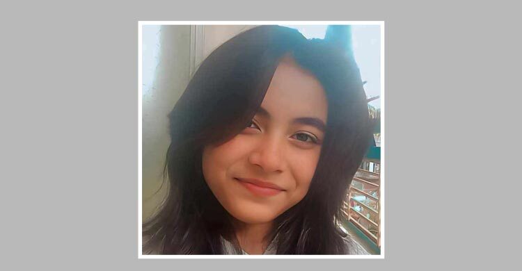 মায়ের চিকিৎসার জন্য ঢাকায় এসে নিখোঁজ সুবা, ক্যামেরায় যা দেখা গেল